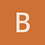 Boukred