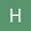 Hamza44rh