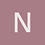 nidal